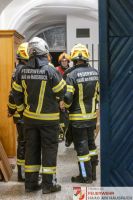 _2025-10-10 Brandverdacht Marktplatz 28-0893